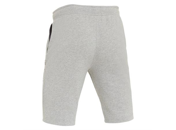 Goa Bermuda GRY S Bermudashorts til herre 