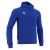 Electro Hoody ROY S Hettegenser med høy hals - Unisex 