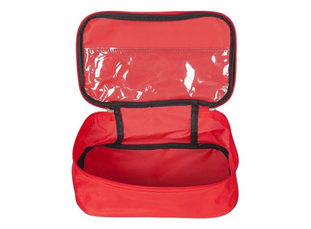 Scansport Klubbpute u/innhold 