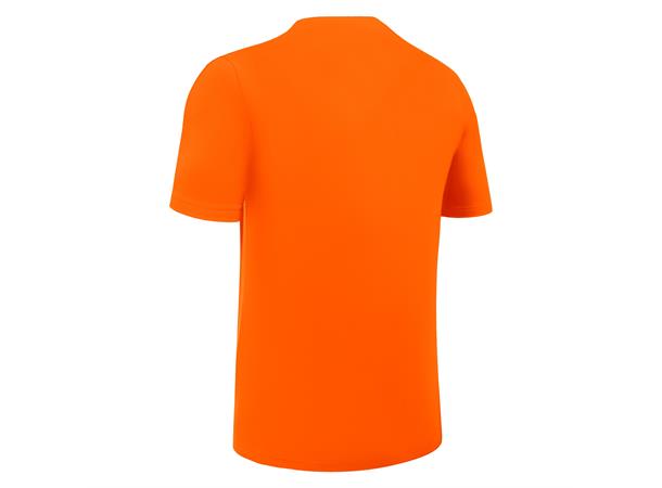 Boost Eco T-shirt ORA 3XS T-Skjorte i Eco-tekstil - Unisex 