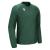 Denali Windbreaker BGRN M Vindstopper - Unisex 