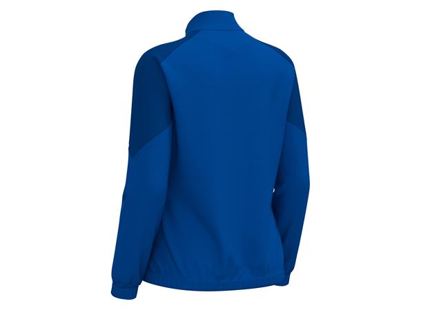 Artemis Travel Full Zip Top ROY 3XS Teknisk reisejakke til dame 