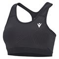 Beatrix Icon bra BLK M Teknisk sports-BH