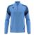 Starfall 1/4 zip IDIGO SKY S Treningstopp - Unisex 