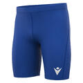 Ash shorts ROY XL Tettsittende og dynamisk
