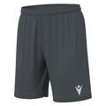 Galax Shorts ANT XS Trenings og kampshorts