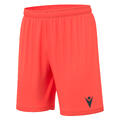 Galax Shorts NCOR M Trenings og kampshorts
