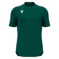 Void Shirt Shortsleeve BGRN 3XL Trening og Kamp T-skjorte