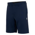 Eagle bermuda NAV XXL Fritidsshorts - Unisex