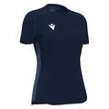 Trophy Shirt NAV XL Teknisk t-skjorte - Dame