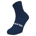 Gripfit Socks NAV L Tekniske sklisikre sokker